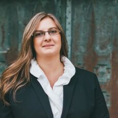 Bestatter Nordhausen