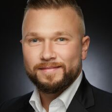 Bestatter Göppingen