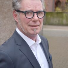 Bestatter Hannover