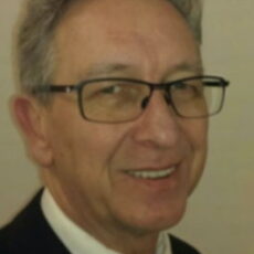 Bestatter Herzogenrath